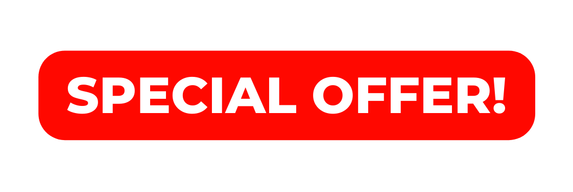 SPECIAL OFFER